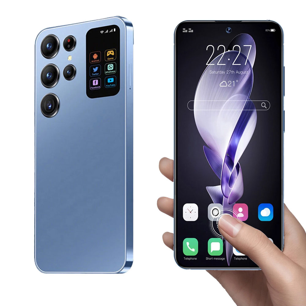 Mobile Excellence