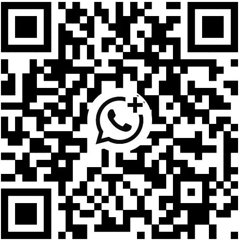 Scan to chat on WhatsApp